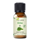 30 ml