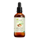 1x 100 ml
