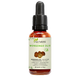 1x 30 ml