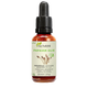 1x 30 ml