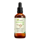 1x 100 ml