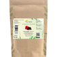 Poudre d’hibiscus pour masques capillaires et masques visage
