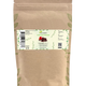 1x 250 gr