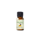 10 ml