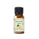 10 ml