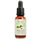 1x 30 ml
