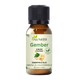30 ml