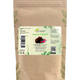 1x 100 gr
