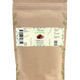 1x 250 gr