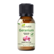 30 ml