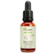 1x 30 ml