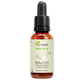 Emu olie (pure emu oil) voor zeer droge huid, hoofdhuid en haar