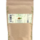 1x 250 gr