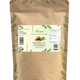 1x 500 gr