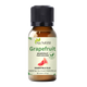 30 ml