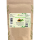 1x 100gr