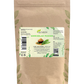 Poudre de feuilles de curry pour masque et huile capillaires