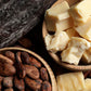 10% de réduction sur le forfait soin Beurre de Cacao