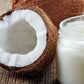 10% Korting DIY Kokosolie pakket