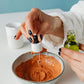 10% Korting op DIY Dode Zee Modder Pakket