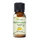 30 ml