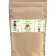 1x 250 gr