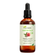 1x 100ml