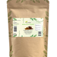 1x 500 gr