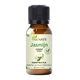 30 ml
