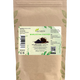 1x 100 gr