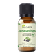30 ml