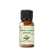 10 ml