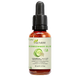 1x 30 ml