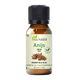 30 ml