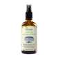 Dode Zee water natuurlijk (dode zeewater) voor bad, spray en masker