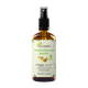 1x 100 ml