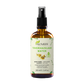 Witch hazel water (toverhazelaar water) voor gezicht en na het scheren