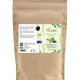 1x 200 gr
