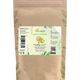 1x 100gr
