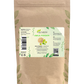 Poudre d’amla pour masque capillaire, rinçage et mélange au henné