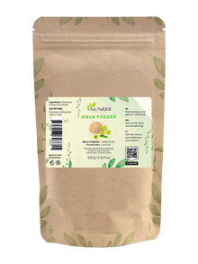 Amla-Pulver