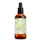1x 100ml