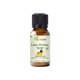 30 ml