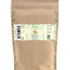 1x 250 gr