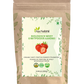 Biologisch Whey Eiwitpoeder - Aardbei