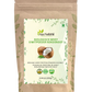 Whey Eiweißpulver Kokos für Shakes und Haferbrei