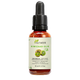 1x 30 ml