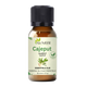 30 ml