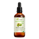 1x 100ml