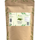 1x 500 gr